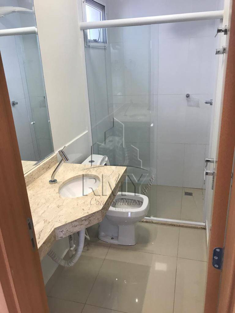 Sobrado à venda com 3 quartos, 160m² - Foto 18