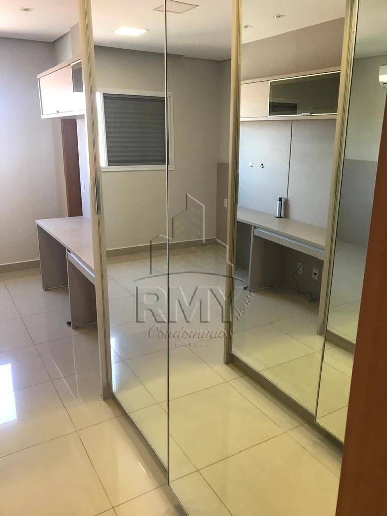 Sobrado à venda com 3 quartos, 160m² - Foto 19