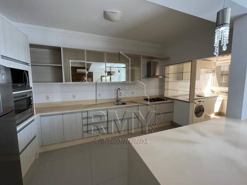 Apartamento à venda com 3 quartos, 140m² - Foto 11