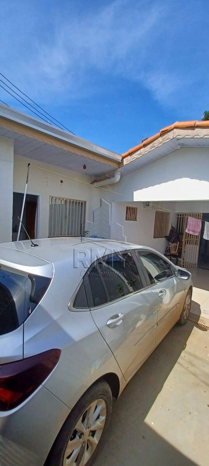 Casa à venda com 2 quartos, 78m² - Foto 12