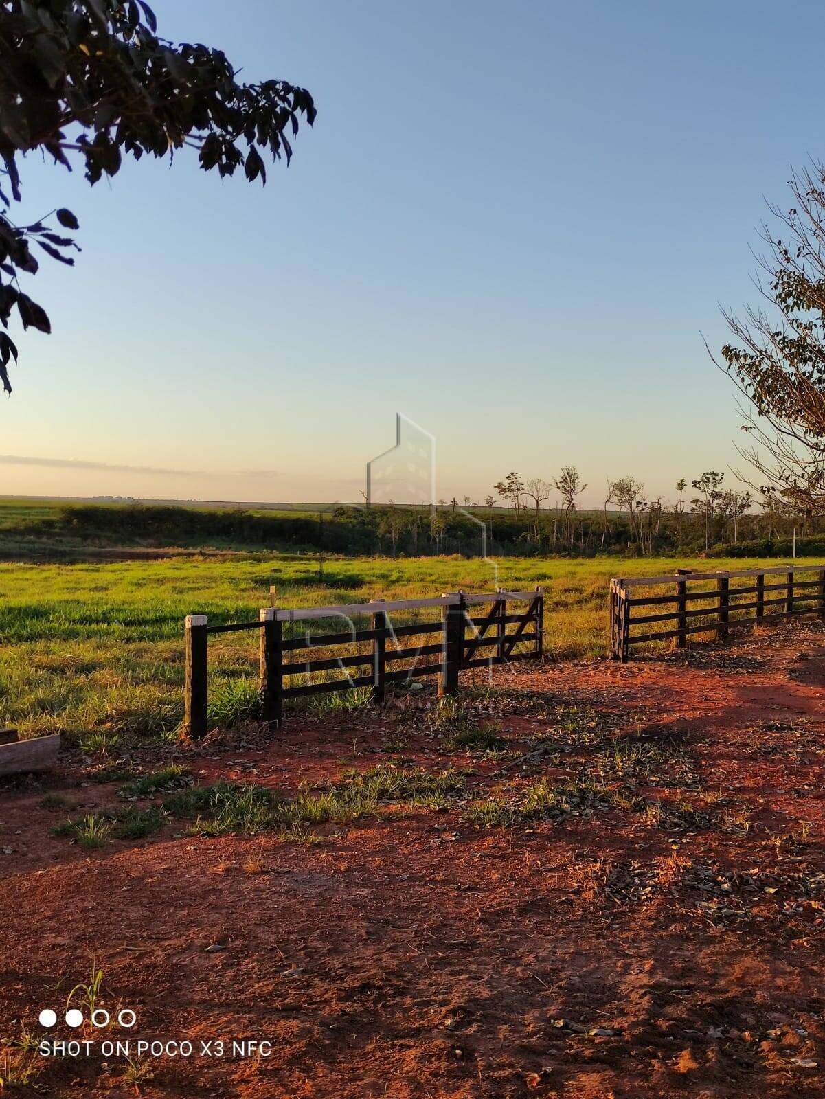 Fazenda à venda, 2850m² - Foto 5