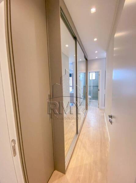 Apartamento à venda com 4 quartos, 133m² - Foto 5