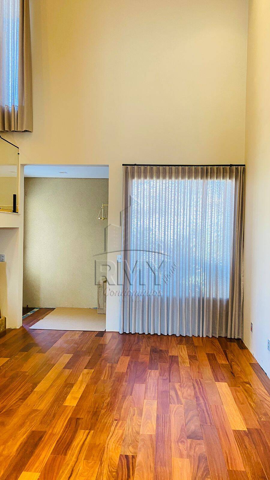 Casa para alugar com 3 quartos, 220m² - Foto 10