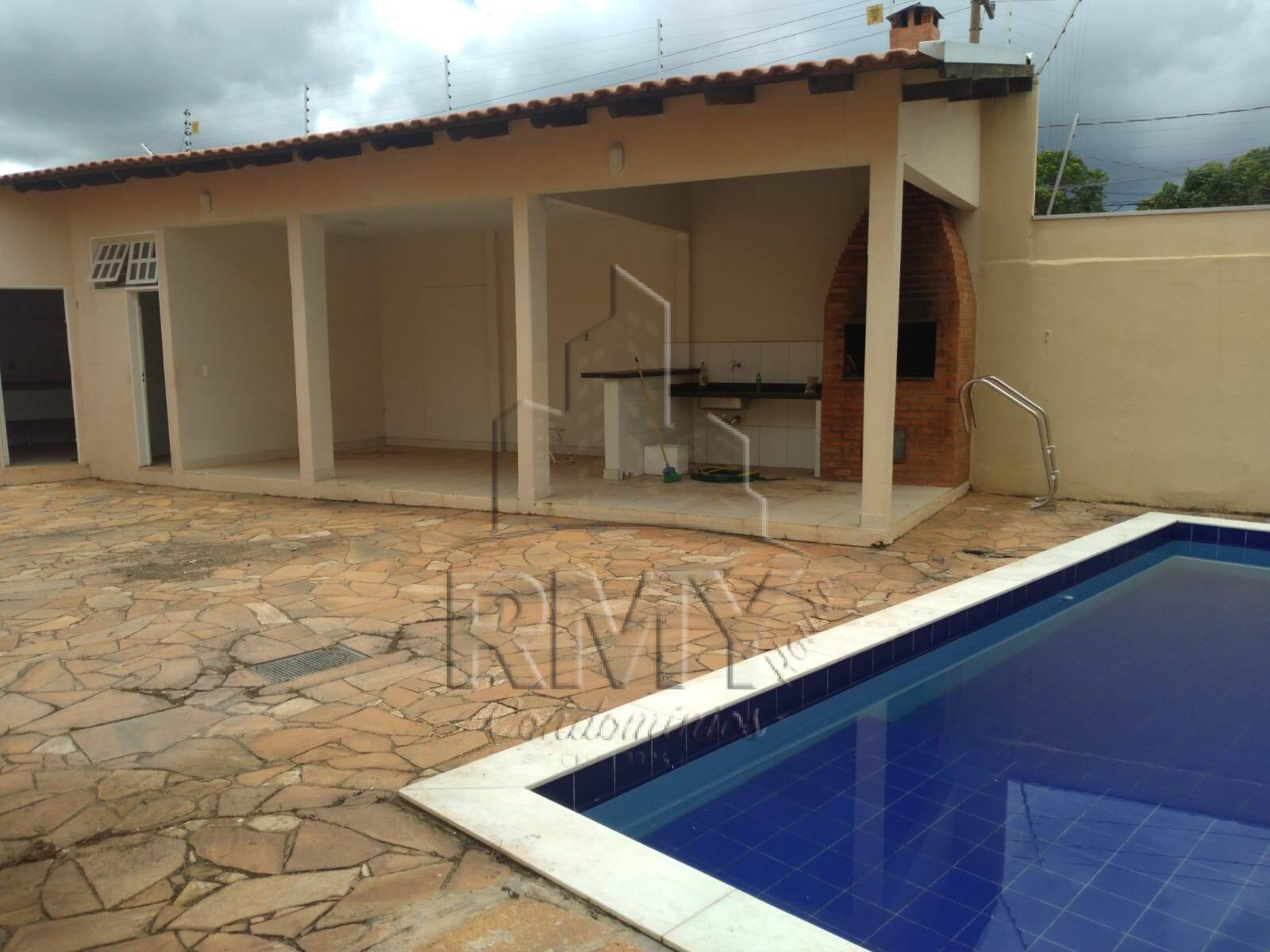 Casas para alugar em Várzea Grande, MT - Viva Real