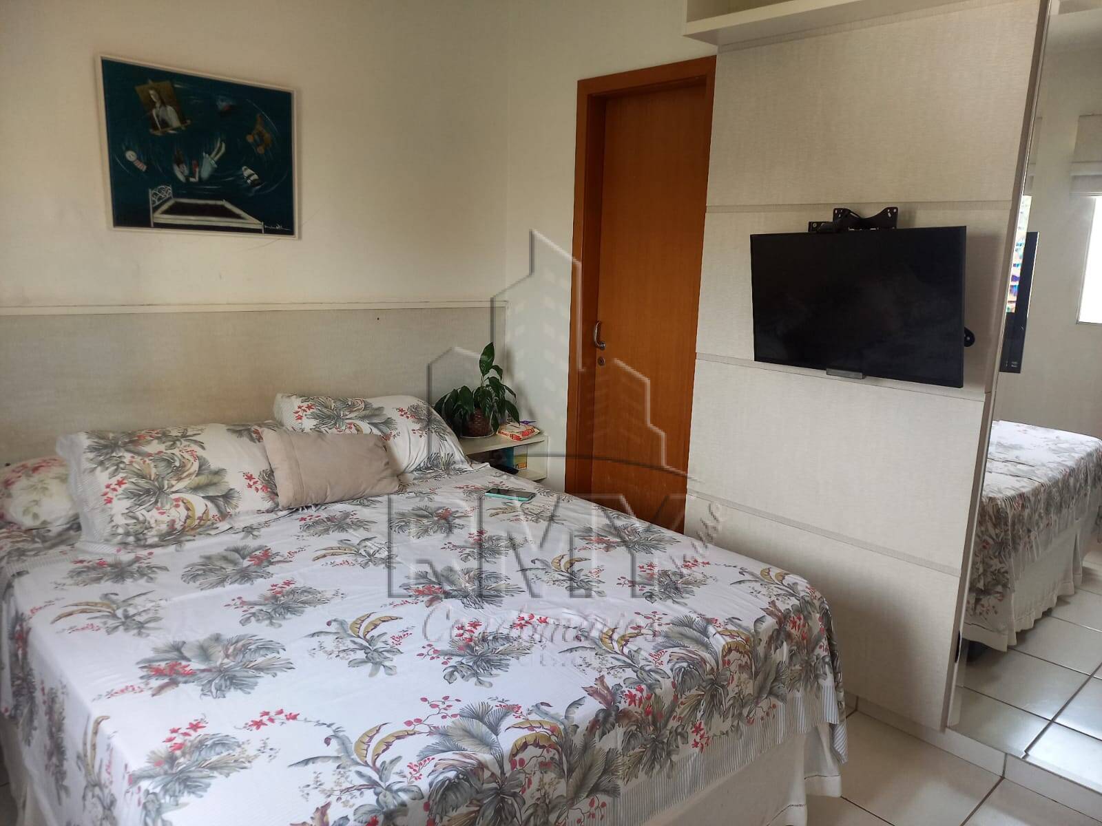 Apartamento à venda com 3 quartos, 78m² - Foto 5