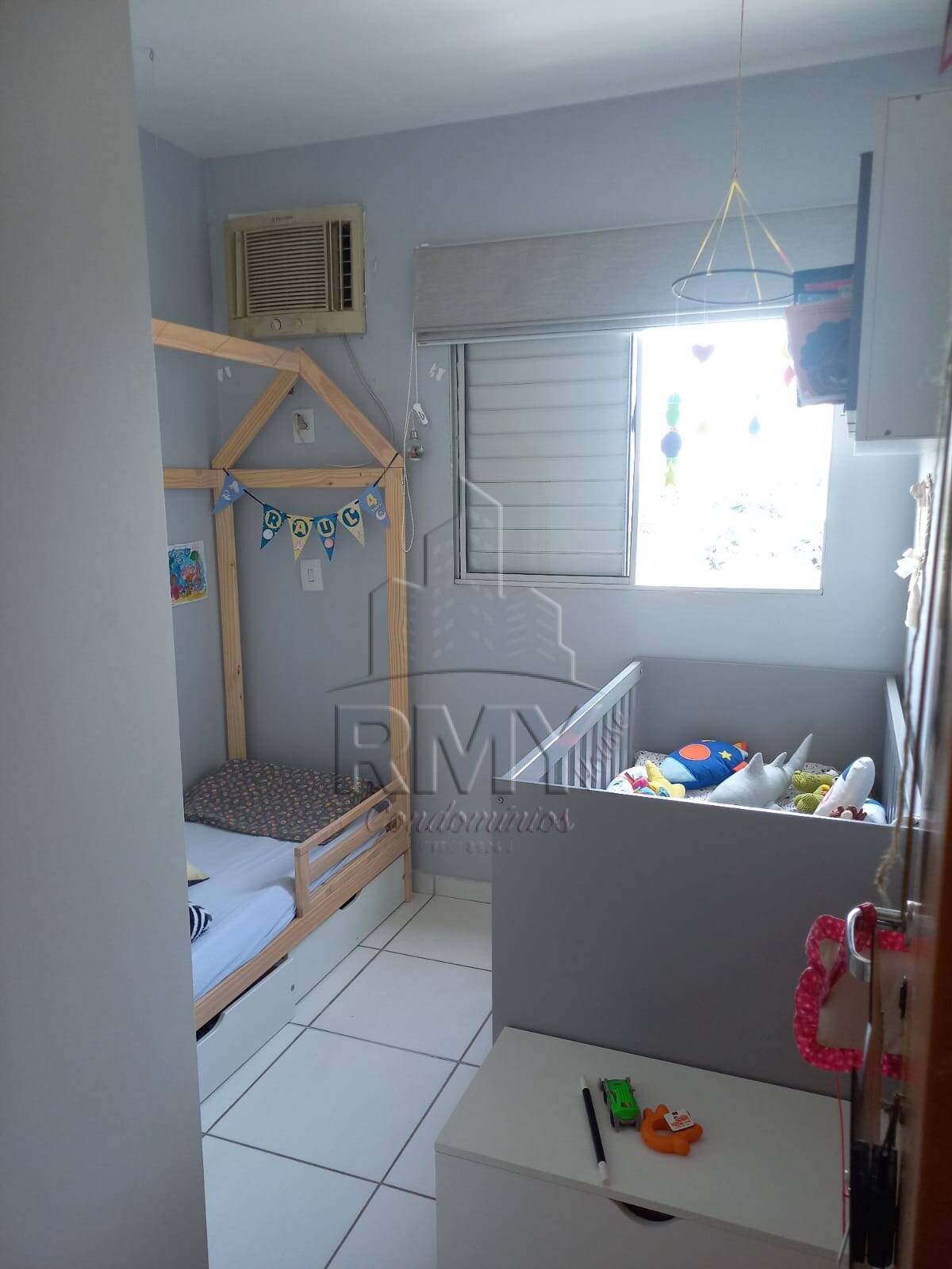 Apartamento à venda com 3 quartos, 78m² - Foto 6