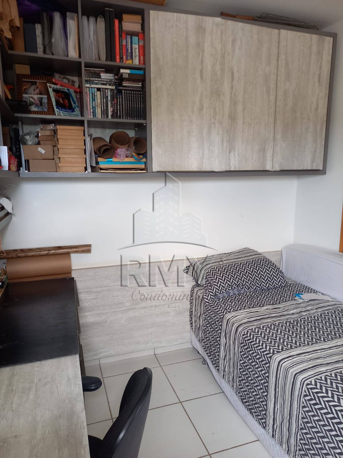 Apartamento à venda com 3 quartos, 78m² - Foto 11