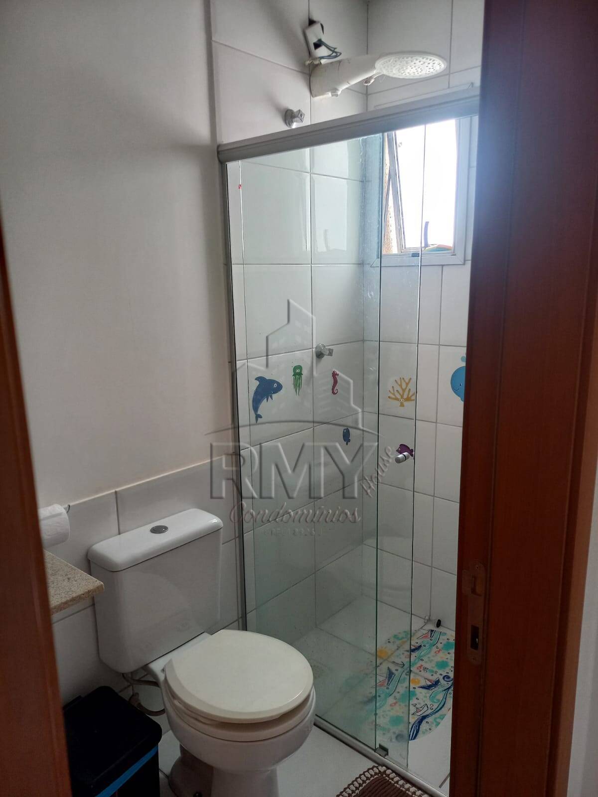 Apartamento à venda com 3 quartos, 78m² - Foto 10