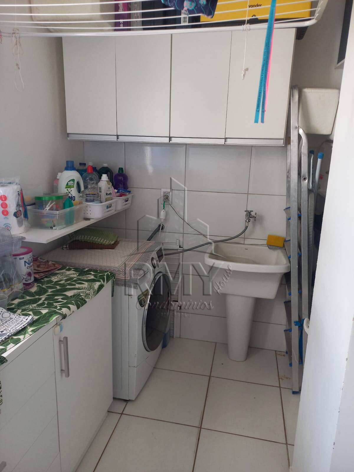 Apartamento à venda com 3 quartos, 78m² - Foto 14