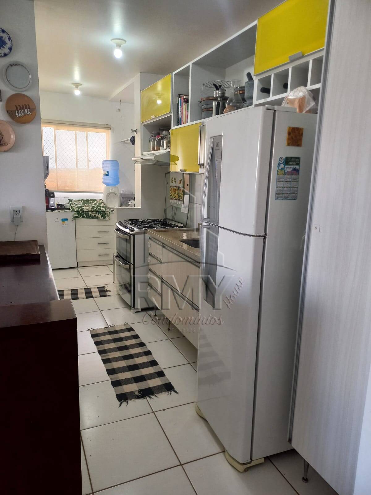 Apartamento à venda com 3 quartos, 78m² - Foto 13