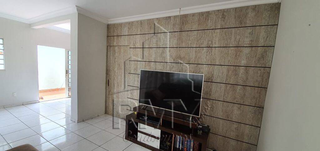 Casa à venda com 4 quartos, 360m² - Foto 5