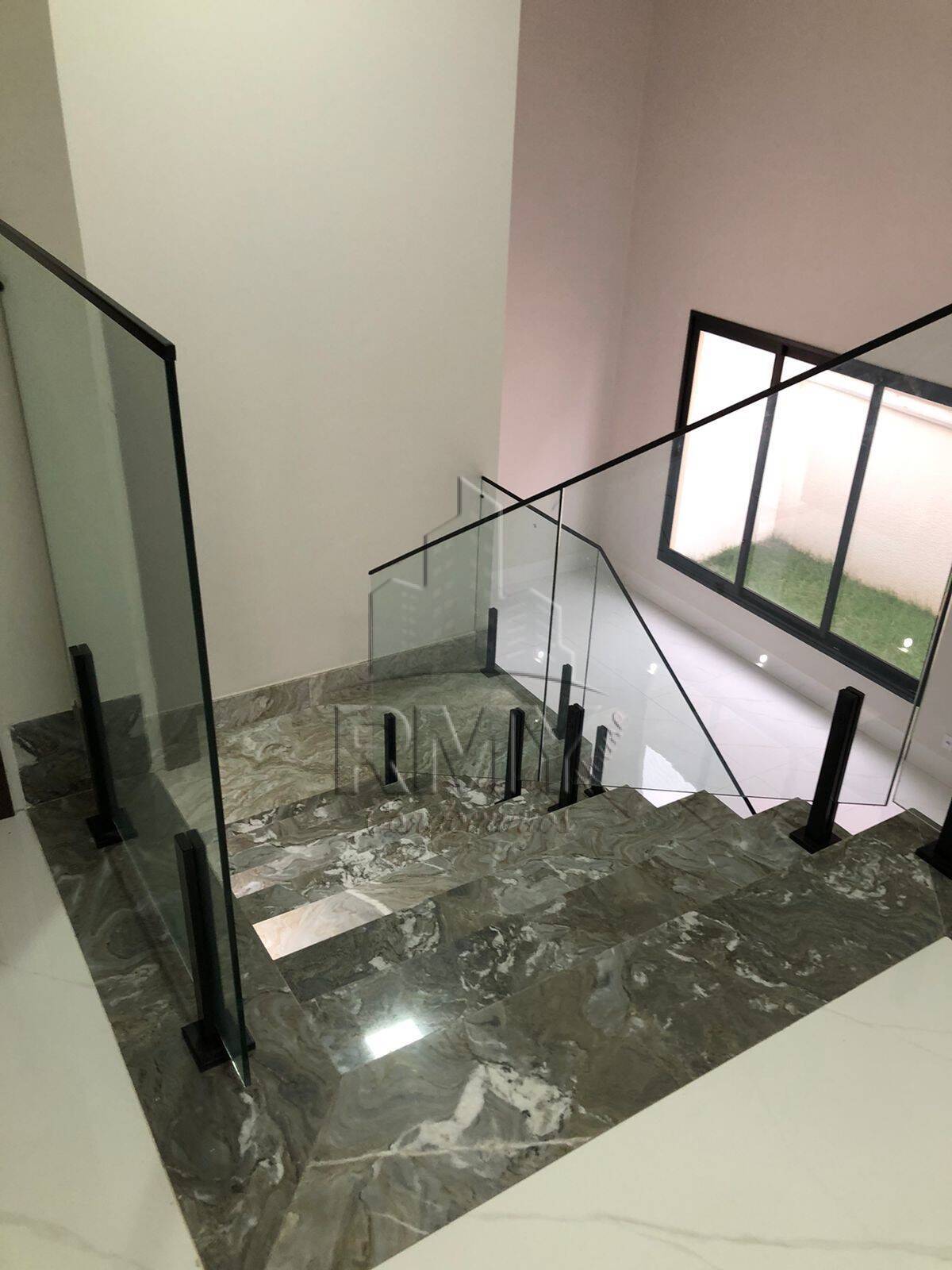 Sobrado à venda com 5 quartos, 480m² - Foto 8