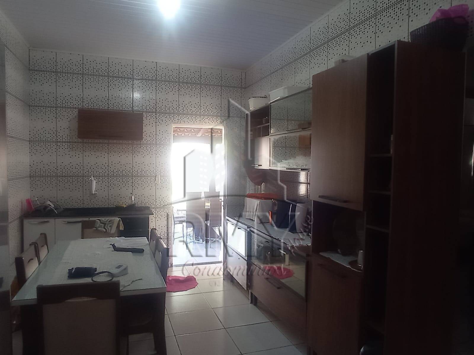 Casa à venda com 2 quartos, 126m² - Foto 10