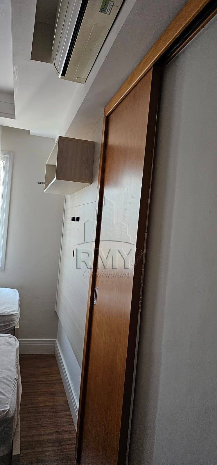 Apartamento à venda com 3 quartos, 91m² - Foto 12