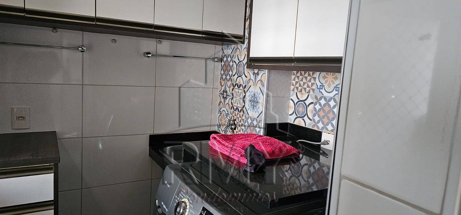 Apartamento à venda com 3 quartos, 91m² - Foto 17