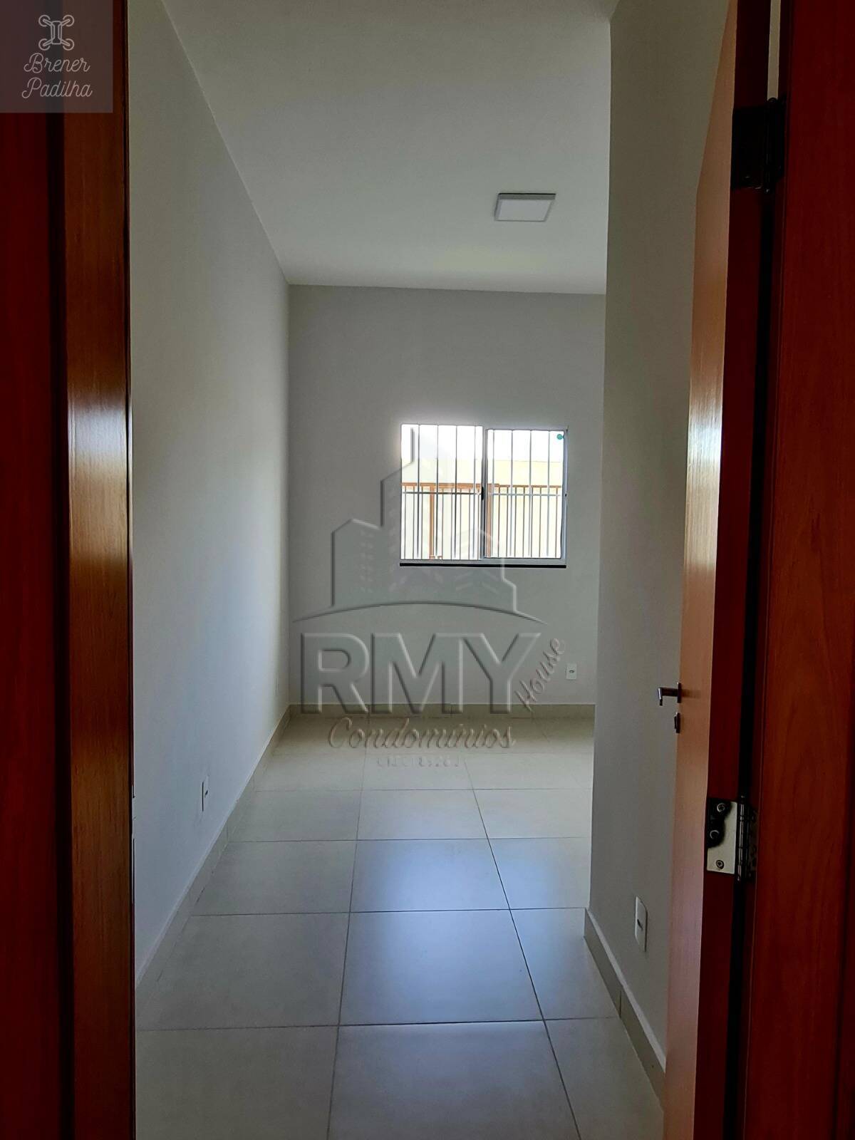 Casa à venda com 2 quartos, 190m² - Foto 7