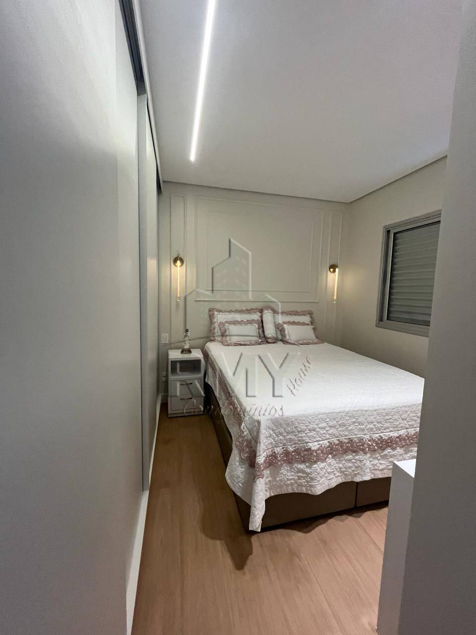 Apartamento à venda com 3 quartos, 912m² - Foto 6