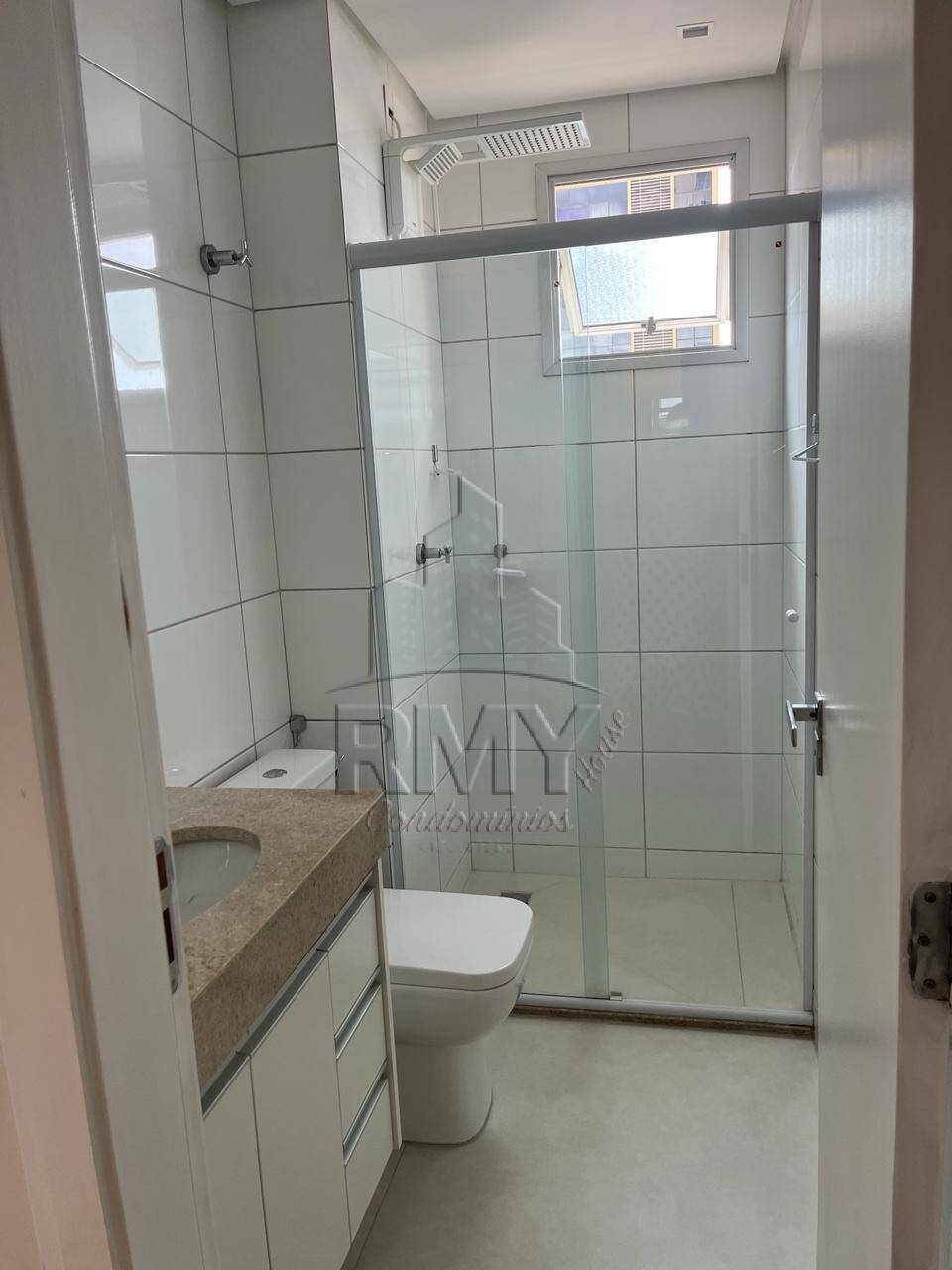 Apartamento à venda com 3 quartos, 912m² - Foto 8