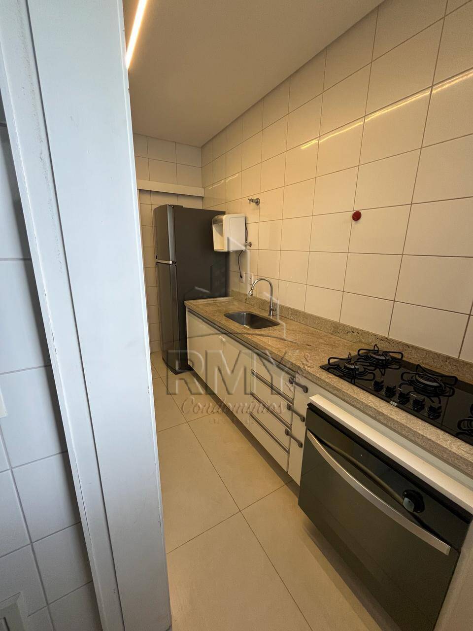 Apartamento à venda com 3 quartos, 912m² - Foto 9