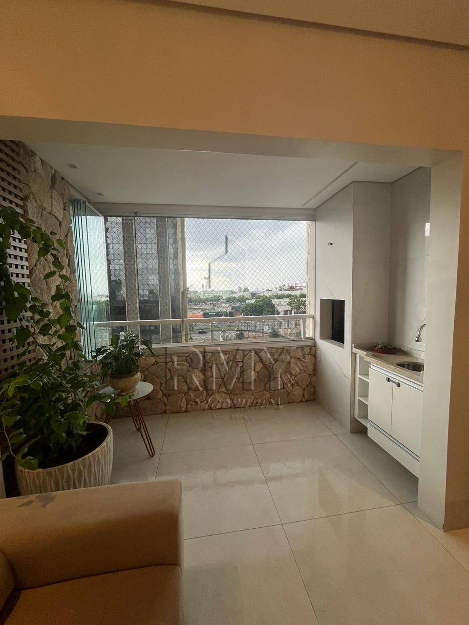 Apartamento à venda com 3 quartos, 912m² - Foto 11