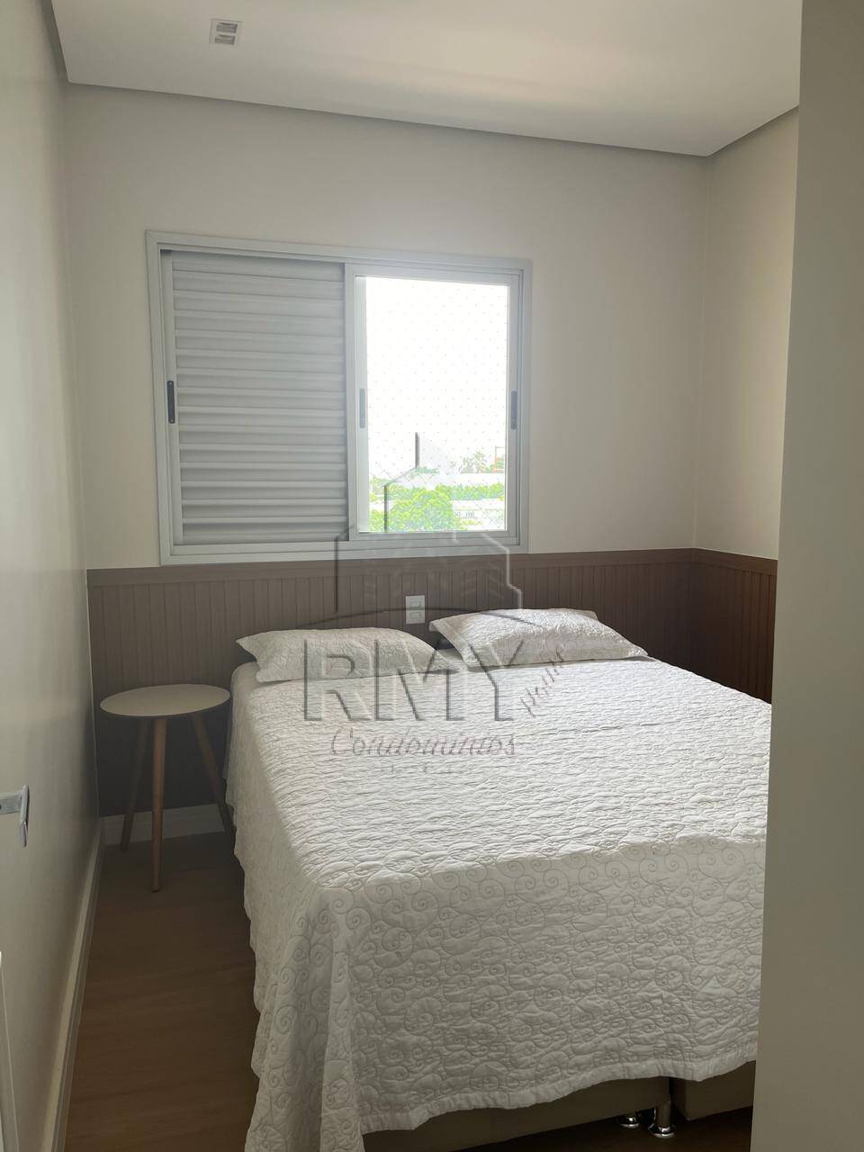 Apartamento à venda com 3 quartos, 912m² - Foto 13