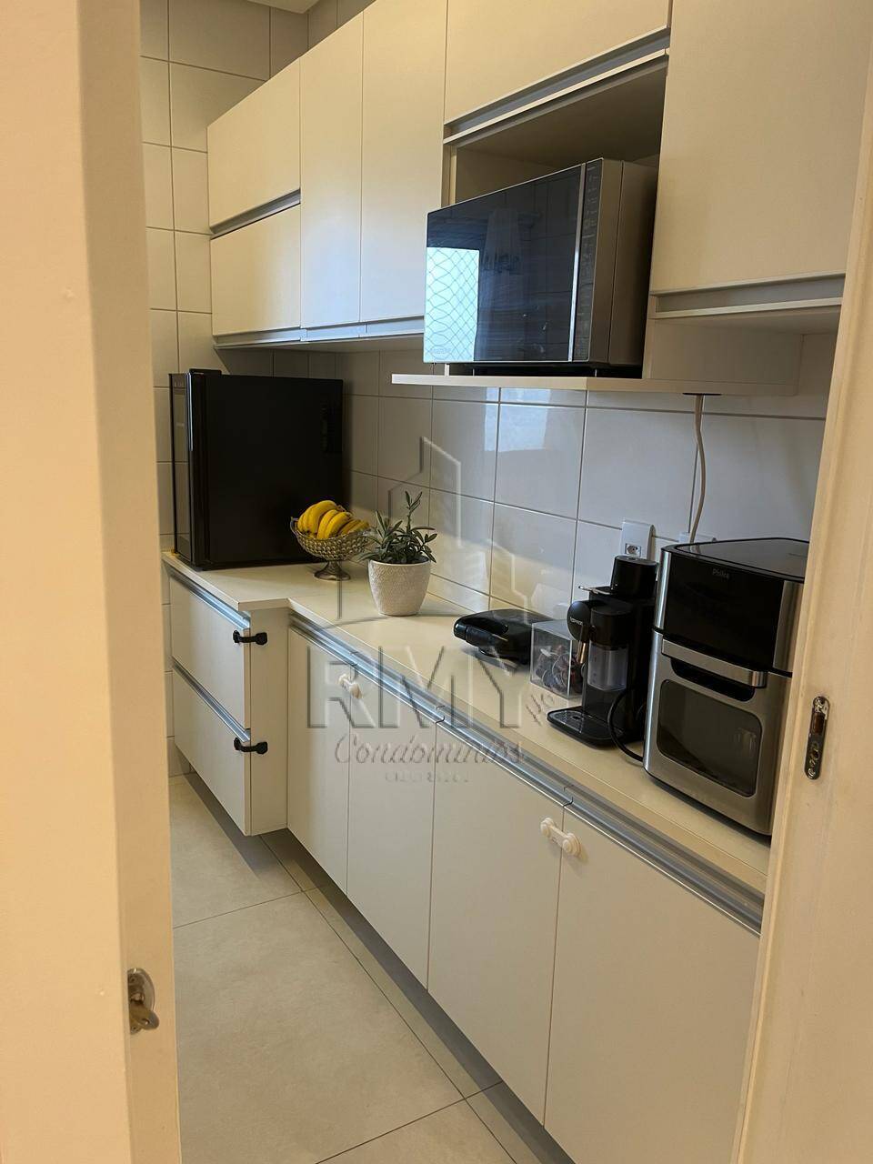 Apartamento à venda com 3 quartos, 912m² - Foto 14