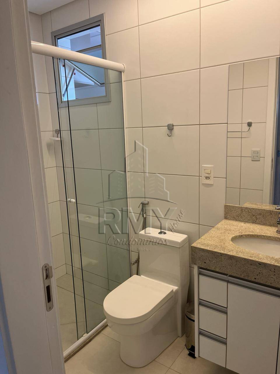 Apartamento à venda com 3 quartos, 912m² - Foto 18