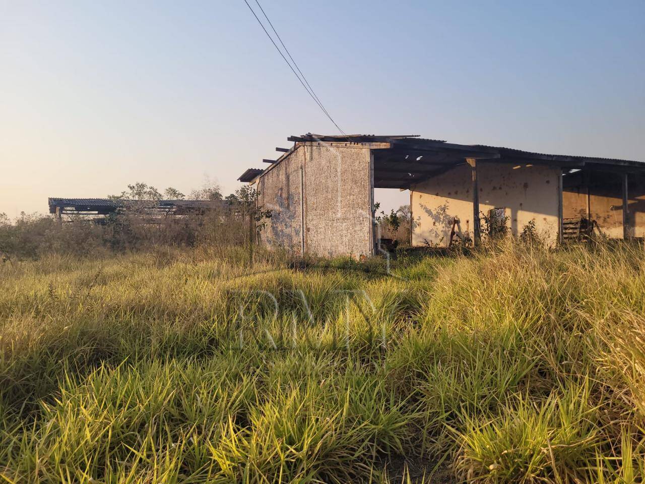 Fazenda à venda, 537m² - Foto 4