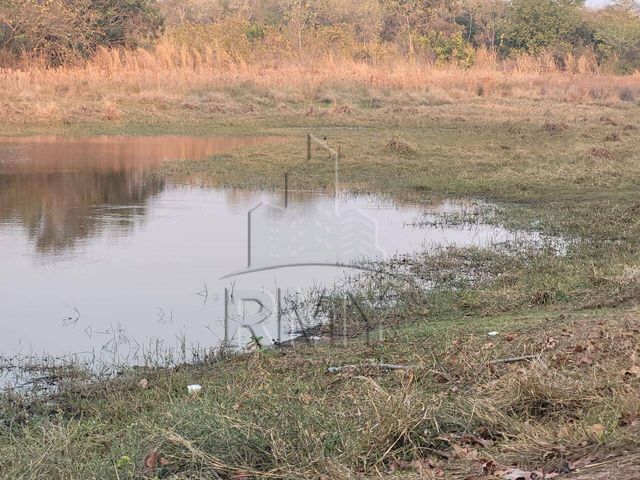 Fazenda à venda, 537m² - Foto 7