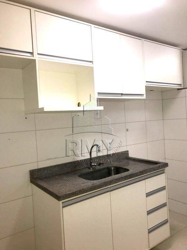 Apartamento à venda com 3 quartos, 72m² - Foto 5