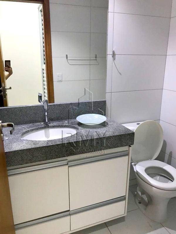 Apartamento à venda com 3 quartos, 72m² - Foto 4