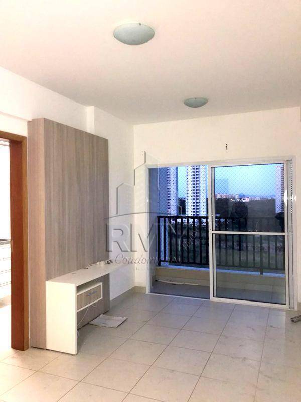 Apartamento à venda com 3 quartos, 72m² - Foto 7