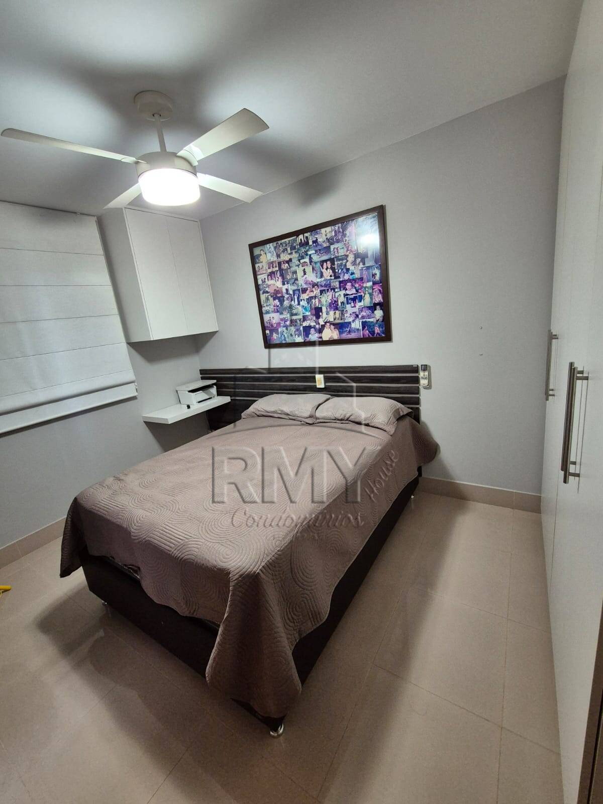 Apartamento à venda com 3 quartos, 117m² - Foto 11