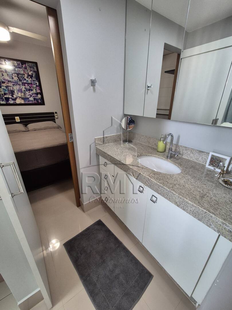 Apartamento à venda com 3 quartos, 117m² - Foto 15