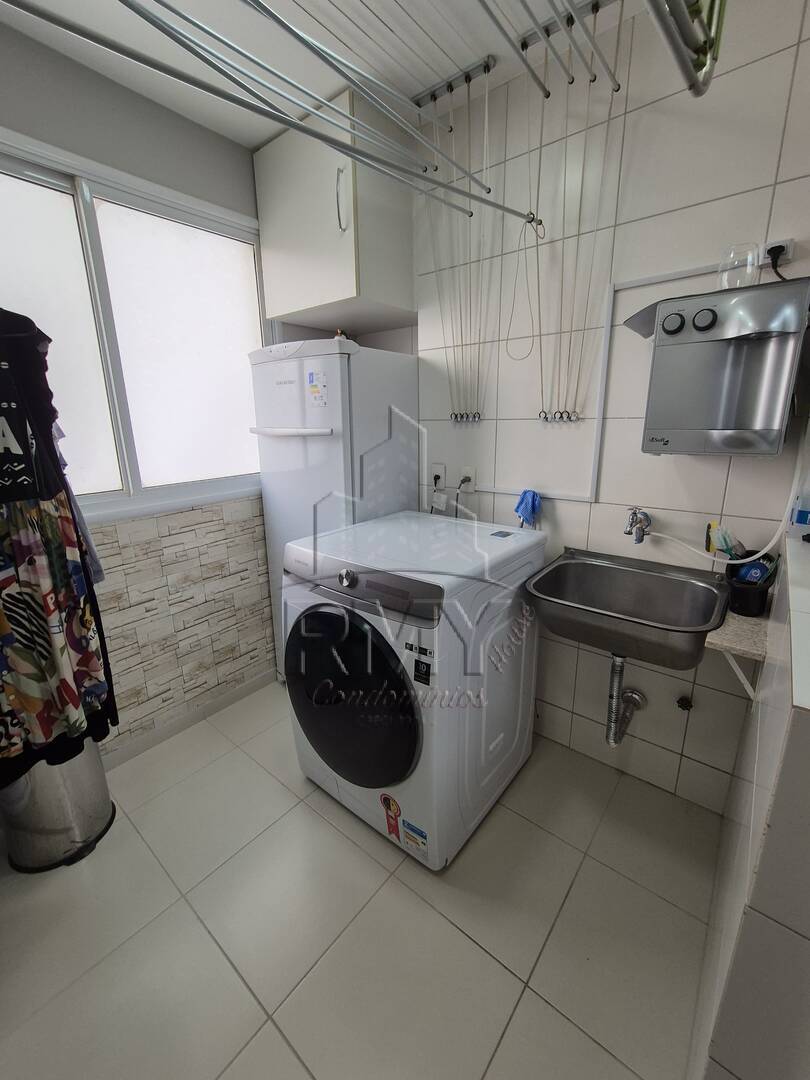 Apartamento à venda com 3 quartos, 117m² - Foto 17