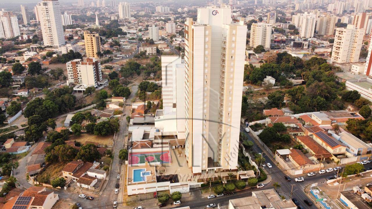 Apartamento à venda com 3 quartos, 117m² - Foto 21