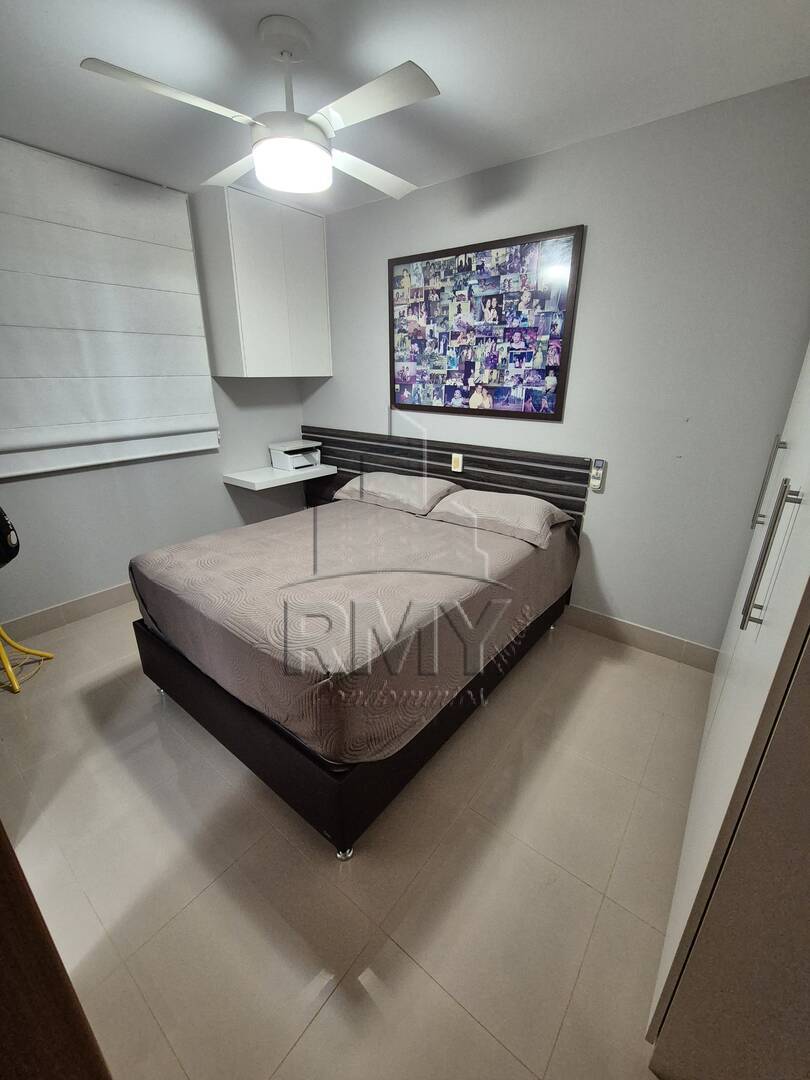 Apartamento à venda com 3 quartos, 117m² - Foto 27