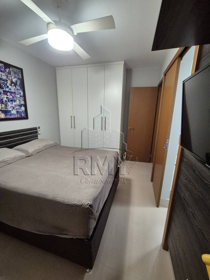 Apartamento à venda com 3 quartos, 117m² - Foto 37