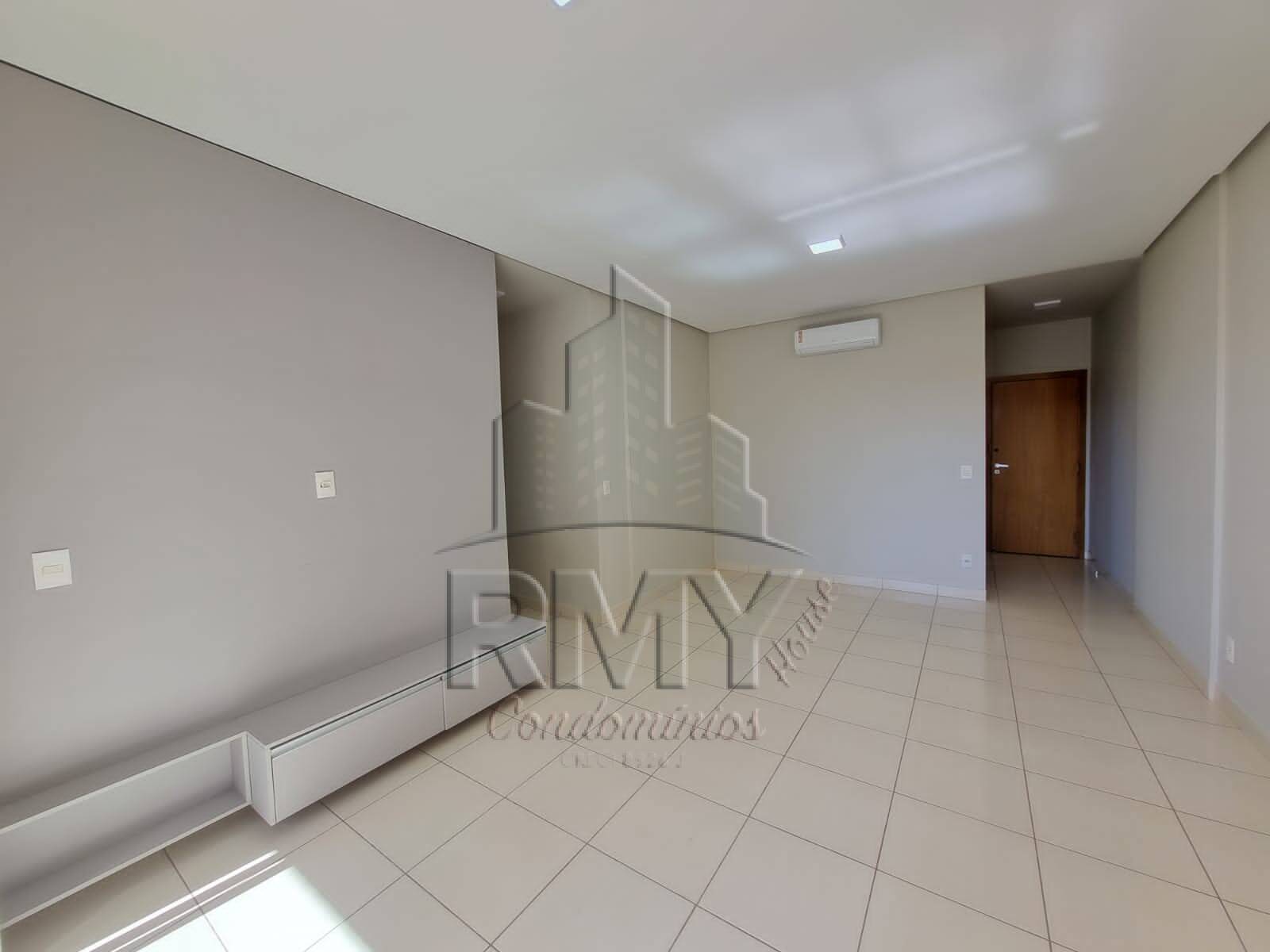 Apartamento à venda com 3 quartos, 94m² - Foto 3