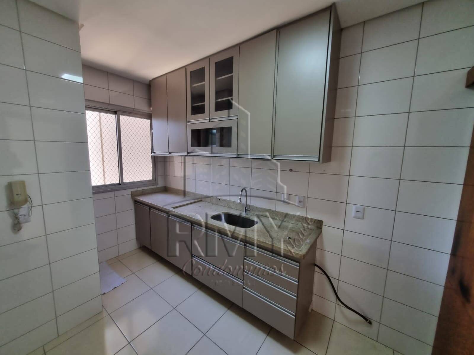 Apartamento à venda com 3 quartos, 94m² - Foto 6