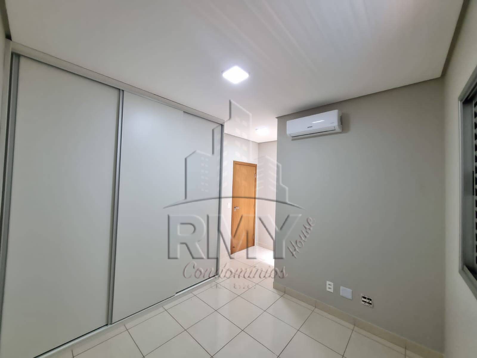 Apartamento à venda com 3 quartos, 94m² - Foto 8