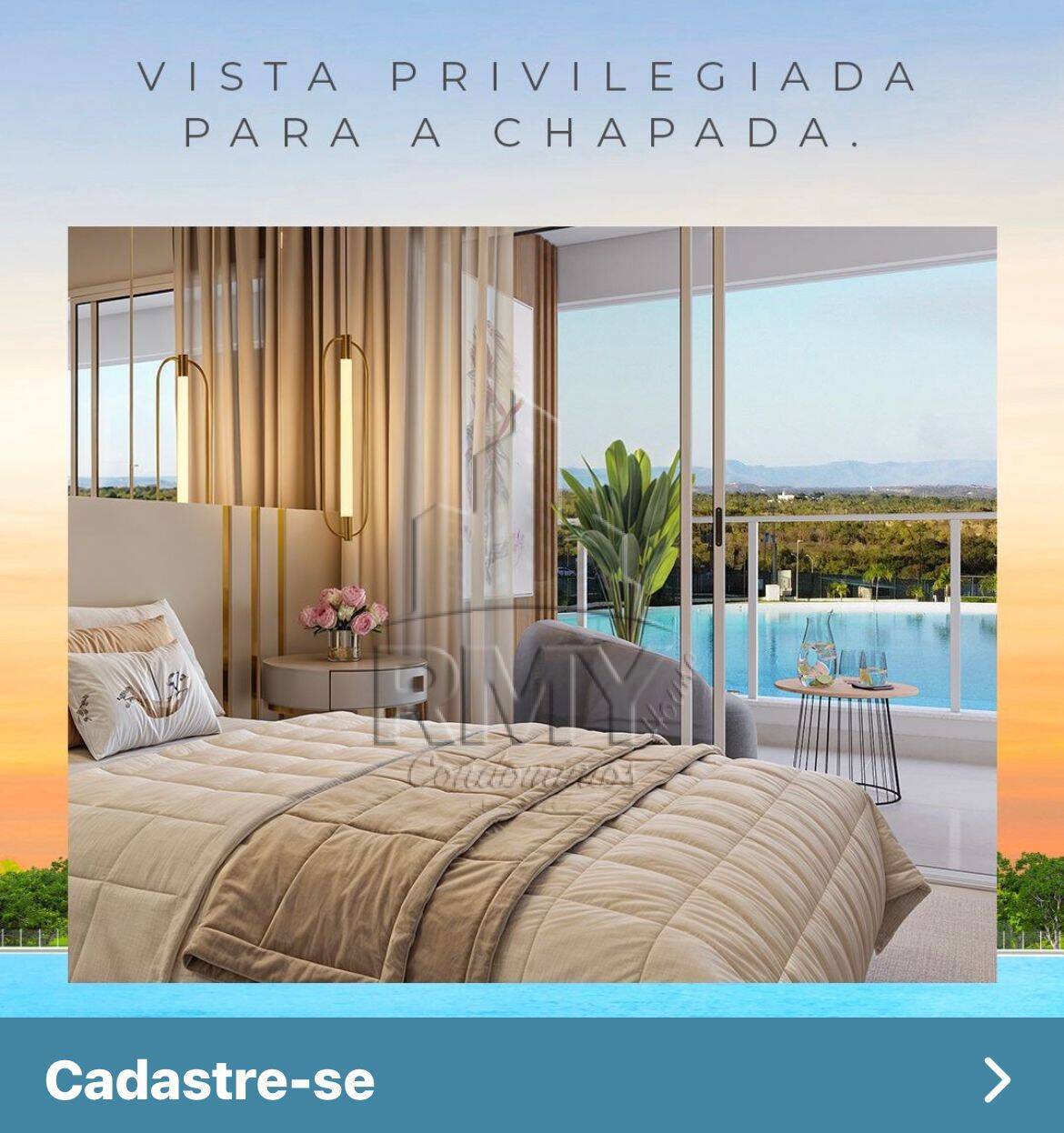 Apartamento à venda com 2 quartos, 100m² - Foto 5