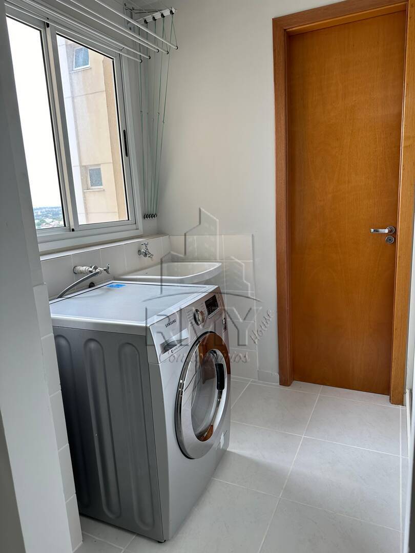 Apartamento à venda com 3 quartos, 102m² - Foto 18