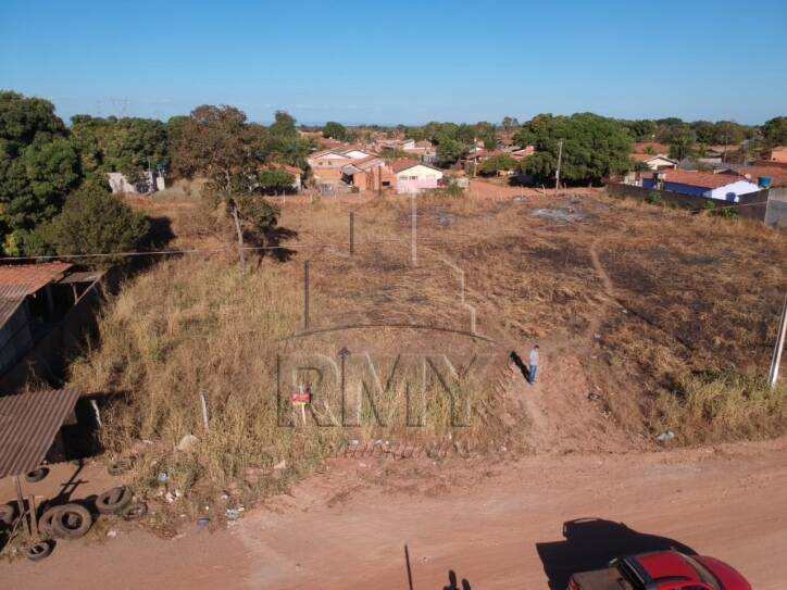 Terreno à venda, 4680m² - Foto 5