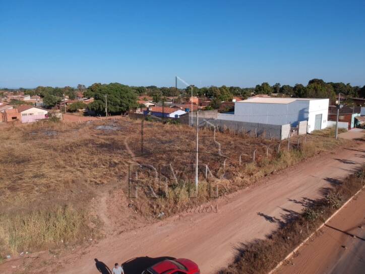 Terreno à venda, 4680m² - Foto 7