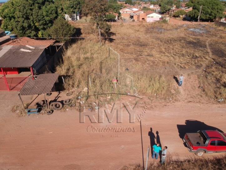 Terreno à venda, 4680m² - Foto 9