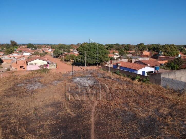 Terreno à venda, 4680m² - Foto 10