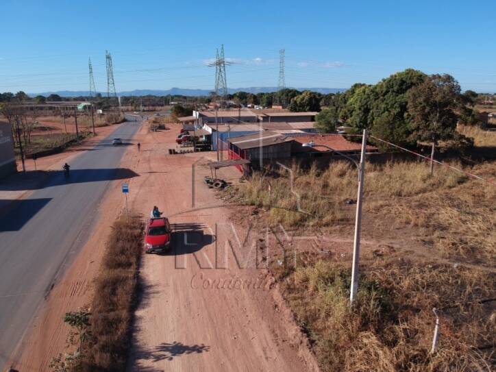 Terreno à venda, 4680m² - Foto 14