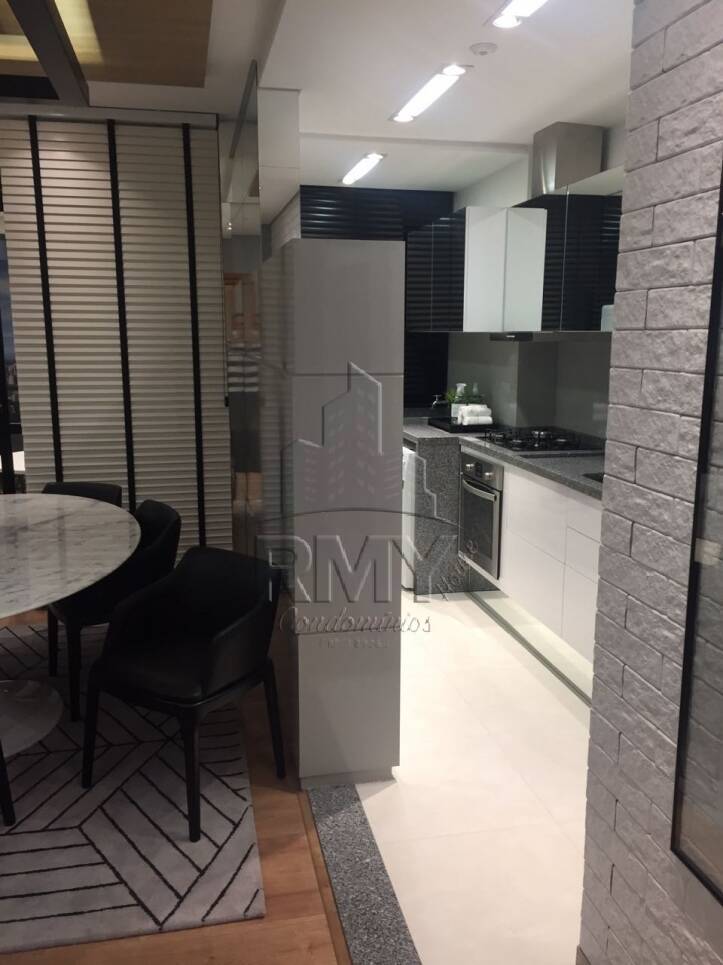 Apartamento à venda com 3 quartos, 78m² - Foto 28