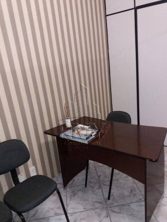 Conjunto Comercial-Sala à venda, 172m² - Foto 3